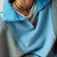 Casual sportswear high-end and fashionable hoodie - Korvel