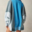 Casual sportswear high-end and fashionable hoodie - Korvel