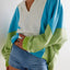Casual sportswear high-end and fashionable hoodie - Korvel