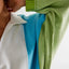 Casual sportswear high-end and fashionable hoodie - Korvel