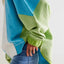 Casual sportswear high-end and fashionable hoodie - Korvel