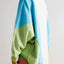 Casual sportswear high-end and fashionable hoodie - Korvel