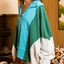 Casual sportswear high-end and fashionable hoodie - Korvel