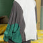 Casual sportswear high-end and fashionable hoodie - Korvel