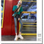 Premium Casual Winter Women's Thick Platform Sneakers