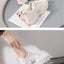 Premium Casual Winter Women's Thick Platform Sneakers