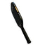 Raquette de Pickleball en Fibre de Carbone Quotidienne