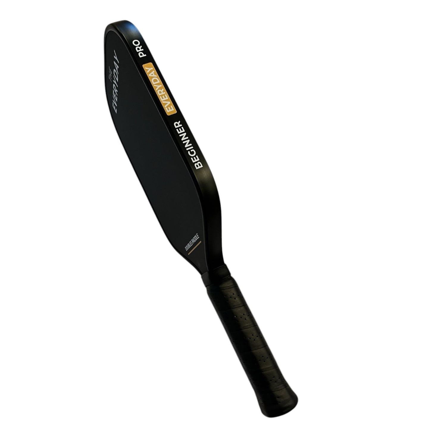 Raquette de Pickleball en Fibre de Carbone Quotidienne