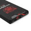 Cat Approved iPhone Case — Official Stamp Edition