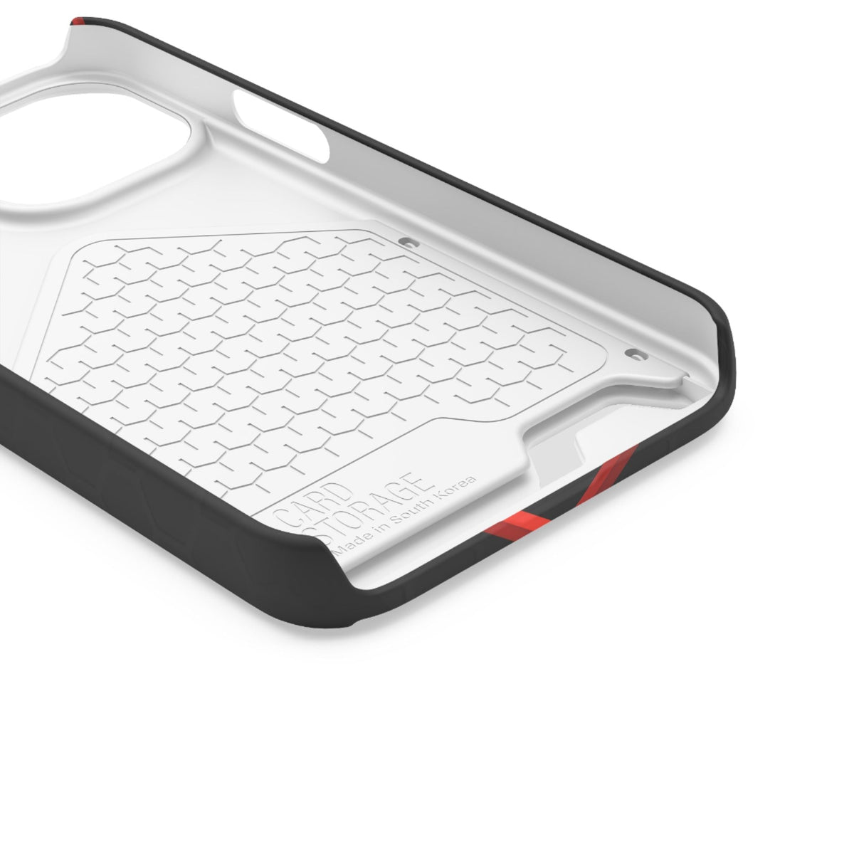 Funda Samsung Galaxy Aprobada por Gatos — Edición Clasificada