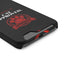 Funda Samsung Galaxy Aprobada por Gatos — Edición Clasificada
