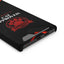 Funda Samsung Galaxy Aprobada por Gatos — Edición Clasificada