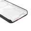 Funda Samsung Galaxy Aprobada por Gatos — Edición Clasificada