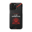 Funda Samsung Galaxy Aprobada por Gatos — Edición Clasificada