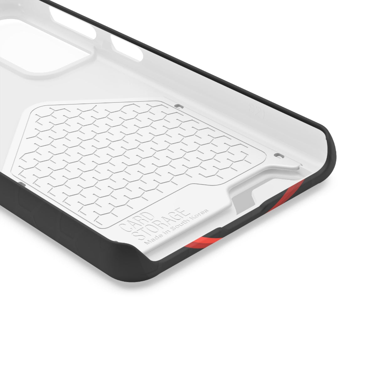 Funda Samsung Galaxy Aprobada por Gatos — Edición Clasificada