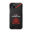 Funda Samsung Galaxy Aprobada por Gatos — Edición Clasificada