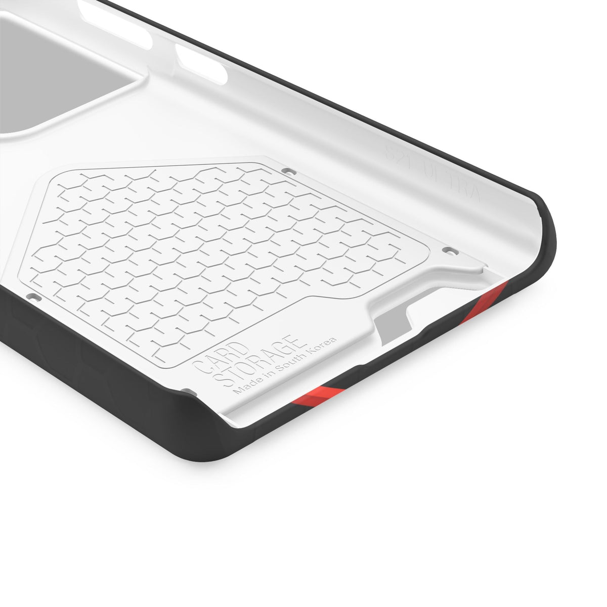 Funda Samsung Galaxy Aprobada por Gatos — Edición Clasificada