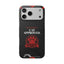 Funda Samsung Galaxy Aprobada por Gatos — Edición Clasificada