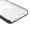 Funda Samsung Galaxy Aprobada por Gatos — Edición Clasificada