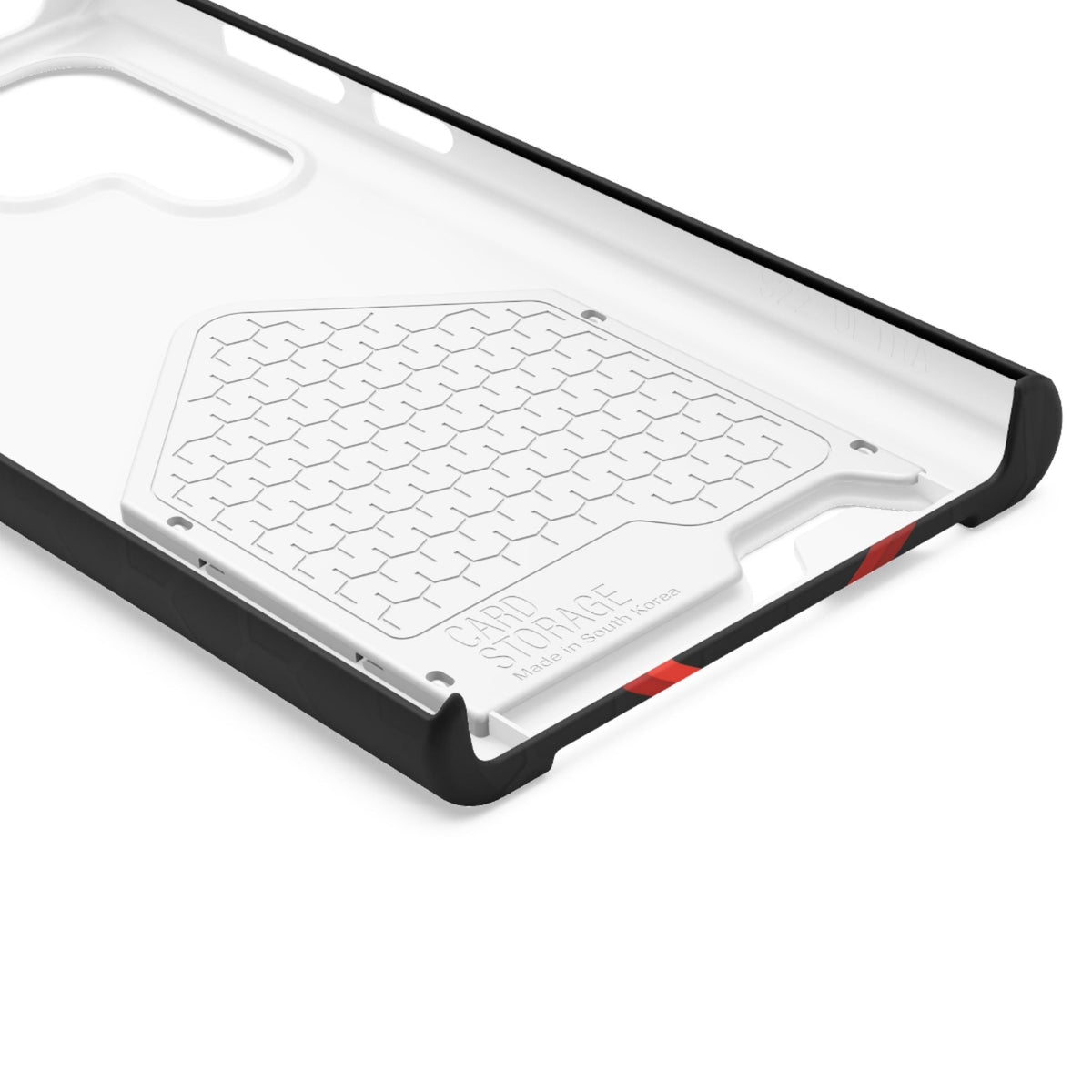 Funda Samsung Galaxy Aprobada por Gatos — Edición Clasificada