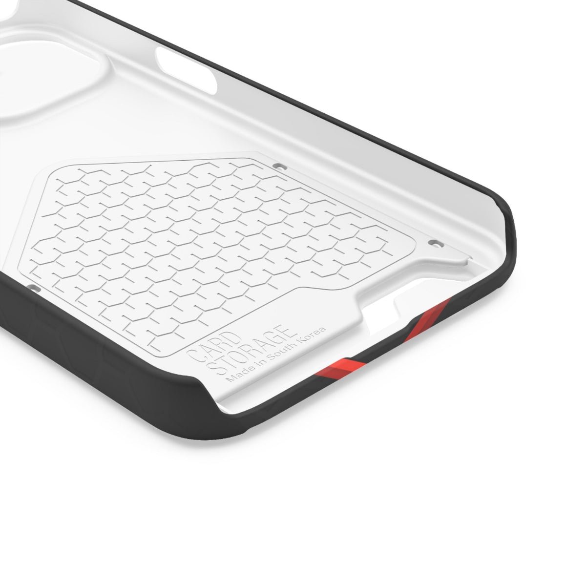 Funda Samsung Galaxy Aprobada por Gatos — Edición Clasificada