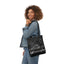 CAT-astrophe Canvas Tote Bag