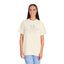 Camiseta unisex teñida a la prenda Cat Family Bond