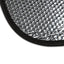 Cat Gal Car Sun Shades - Stylish Shield for Cat Lovers