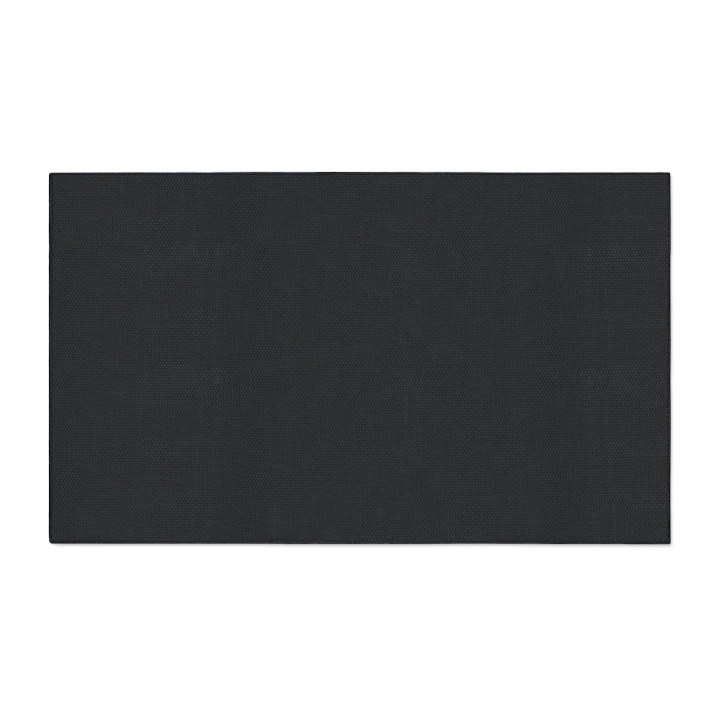 Cat Gal Heavy Duty Floor Mat – Stylish & Durable for Cat Lovers