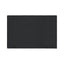 Cat Gal Heavy Duty Floor Mat – Stylish & Durable for Cat Lovers