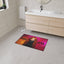 Cat Gal Heavy Duty Floor Mat – Stylish & Durable for Cat Lovers