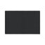 Cat Gal Heavy Duty Floor Mat – Stylish & Durable for Cat Lovers