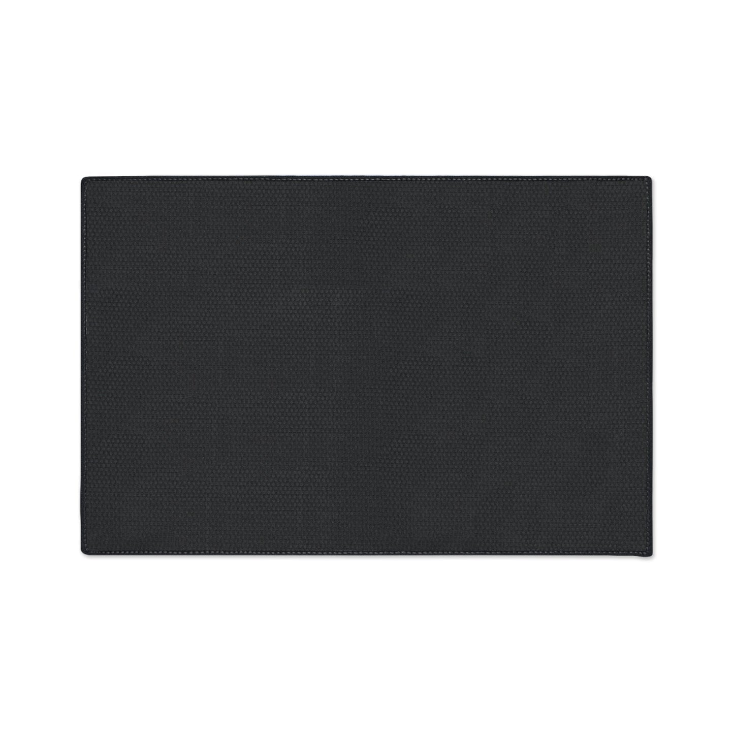 Cat Gal Heavy Duty Floor Mat – Stylish & Durable for Cat Lovers