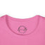 Empowered Cat Lovers Softstyle Tee - Where Choices Blossom - Korvel