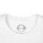 Empowered Cat Lovers Softstyle Tee - Where Choices Blossom - Korvel