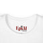 Camiseta Cat Lady Softstyle