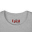 Camiseta Cat Lady Softstyle