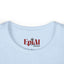 Camiseta Cat Lady Softstyle