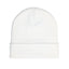 Cat Lady Extraordinaire Knit Beanie