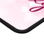 Purr-fect Gaming Mouse Pad for Cat Lovers and Enthusiasts - Korvel