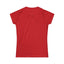 Camiseta Softstyle para Mujeres Cat Lady Life