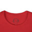 Camiseta Softstyle para Mujeres Cat Lady Life