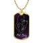 Elegant Cat Lover's Necklace with Adorable Kitty Charm - Korvel