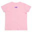 Cat Lady Women's Midweight Cotton Tee