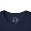 Camiseta Softstyle para Mujeres Cat Lady