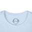 Camiseta Softstyle para Mujeres Cat Lady