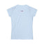 Camiseta Softstyle para Mujeres Cat Lady