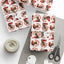 Papel de Regalo para Amantes de los Gatos