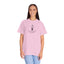 Whimsical Cat Enthusiast T-Shirt - Cozy Graphic Tee for Cat Lovers - Korvel