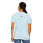 Whimsical Cat Enthusiast T-Shirt - Cozy Graphic Tee for Cat Lovers - Korvel